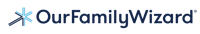 OFW_Logo_H_RGB_NavyBlue