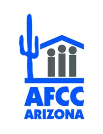 azafcc_logo
