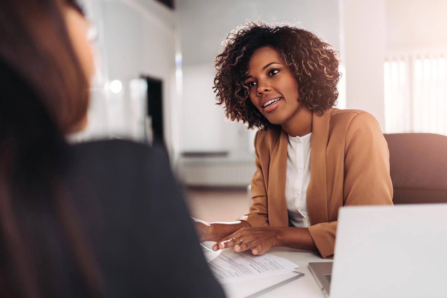 blog-5-takeaways-dv-family-law