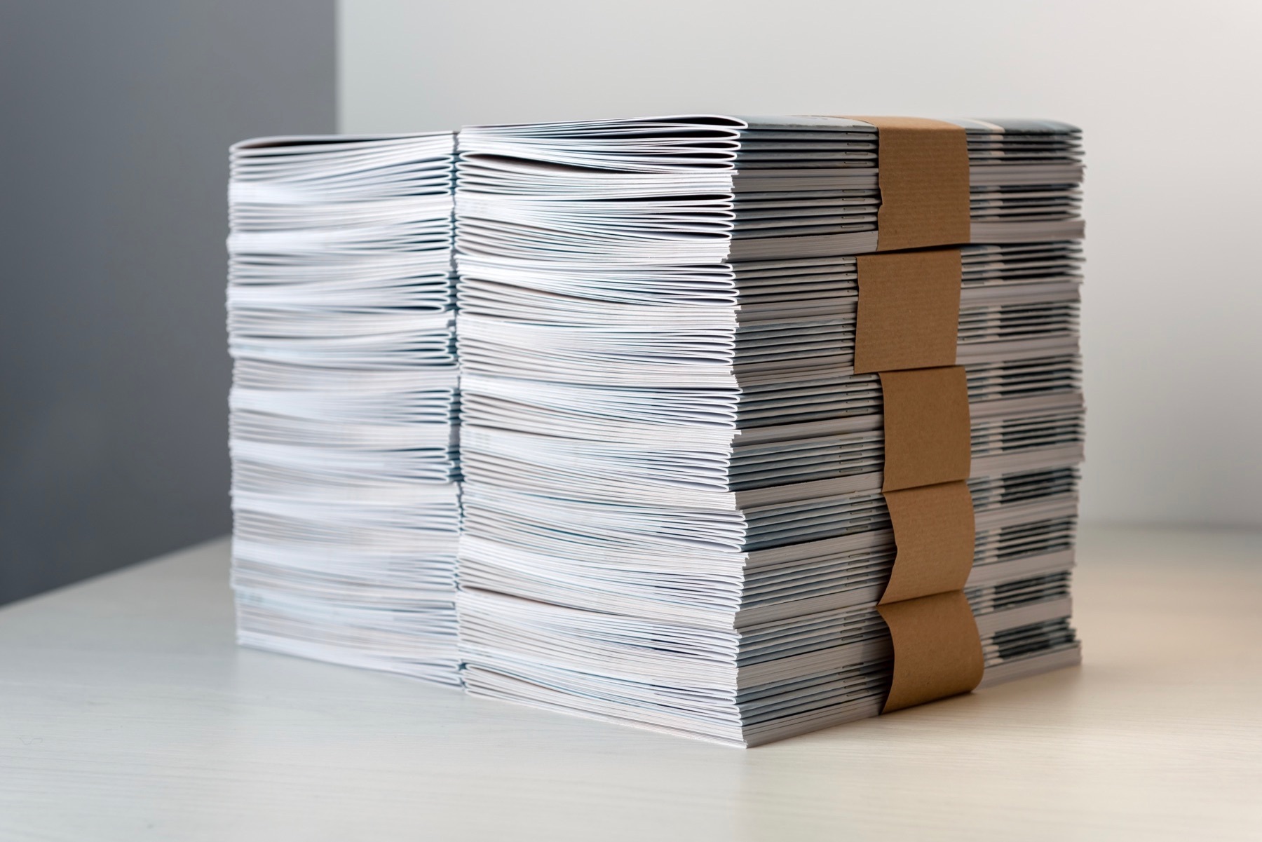 brochures-international