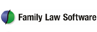family-law-software